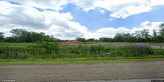 street view of StoryPoint Canton