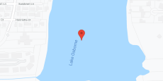 K and L Loving Care in google map