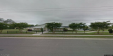 street view of TerraBella Knightdale