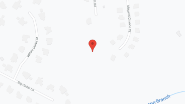 Goldstar Health Services, Inc. in google map