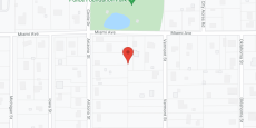 YourLIfe of West Melbourne in google map