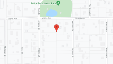YourLIfe of West Melbourne in google map