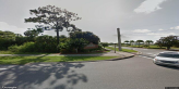 street view of YourLIfe of West Melbourne