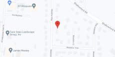 Springhill Personal Care in google map