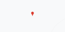 Vine Ridge at Cloverdale in google map
