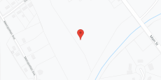 The Ledges in google map