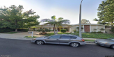 street view of Casa Bella