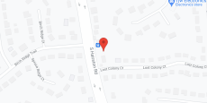 Weini's Personal Care Home in google map