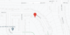 Highland Homes and Services, Inc. in google map