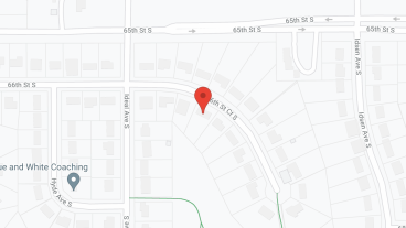 Highland Homes and Services, Inc. in google map