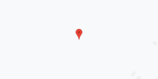 The Inn at Walnut Trail in google map