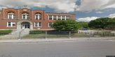 street view of Spring Villa Memory Care
