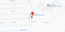 Hearthstone Communities Macomb I in google map