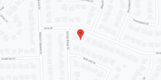 Hearthstone Communities Macomb II in google map