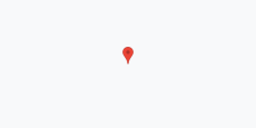 Villas of Holly Brook Streator in google map