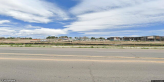 street view of The Ridge Pinehurst