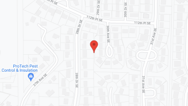 AFH at Silver Lake, LLC in google map