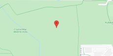 SereneHands in google map