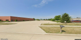 street view of The Carriages of Bloomington