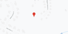 Global Assisted Living in google map