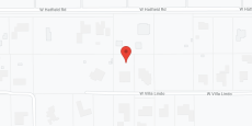 Villa Lindo Senior Living in google map