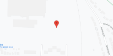 Oaks Landing in google map