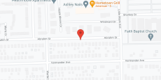 Our Place Senior Assisted Living in google map