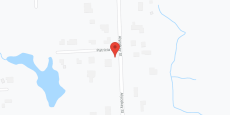 Grand Oak Senior Living in google map