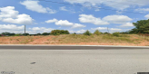 street view of Lotus Park Douglasville