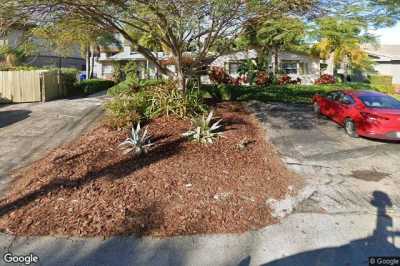 Photo of Royal Palm Senior Residence