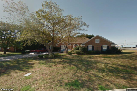 Photo of Joyful Senior Living