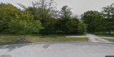 street view of Springwood Hudson