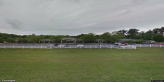 street view of Roxboro Assisted Living