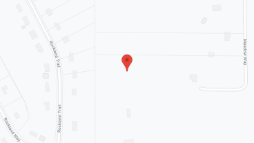 Grace Senior Living at Sharpsburg in google map