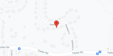 Fields of Florissant in google map