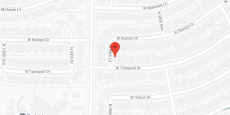 Legends Senior Living 3 in google map