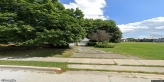 street view of American House Mount Prospect