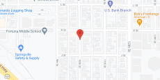 First Choice Care Home in google map