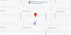 Artis Senior Living of Wilmette in google map