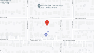 Artis Senior Living of Wilmette in google map