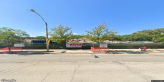 street view of Artis Senior Living of Wilmette