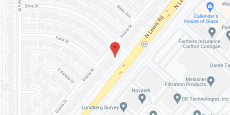 Mira, LLC in google map