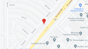Mira, LLC in google map