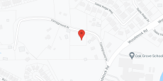 The Timberley in google map