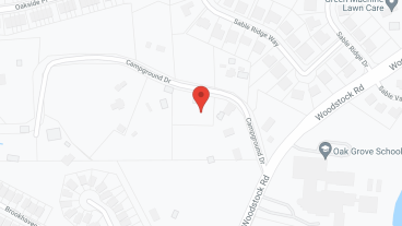 The Timberley in google map