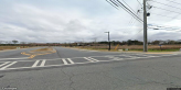 street view of The Timberley