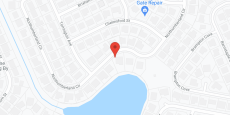Allure Living Care in google map