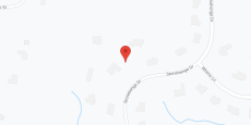 Flourish Collection at Oakland Charter Township in google map