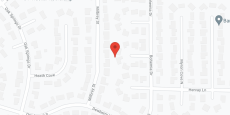 StoryPoint Cordova in google map