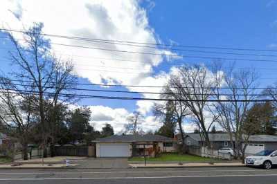 Photo of Serenity Board and Care